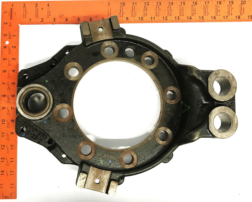 Mack/Meritor Air Brake Spider Assemble 8235-A3211X6290 NOS