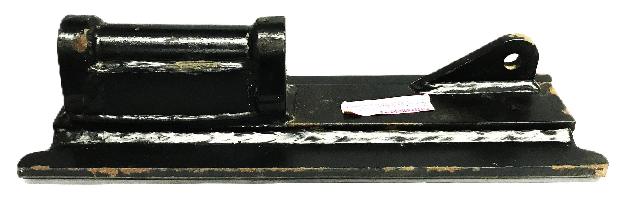 Viking-Cines Snow Plow Front Right Slide Mast 10703008 NOS