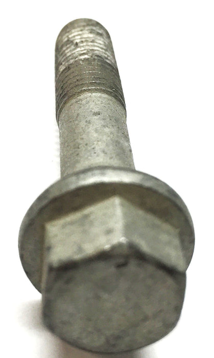 General Motors M10x1.5x52mm Engine Cylinder Head Bolt 11519113 [Lot of 14] NOS