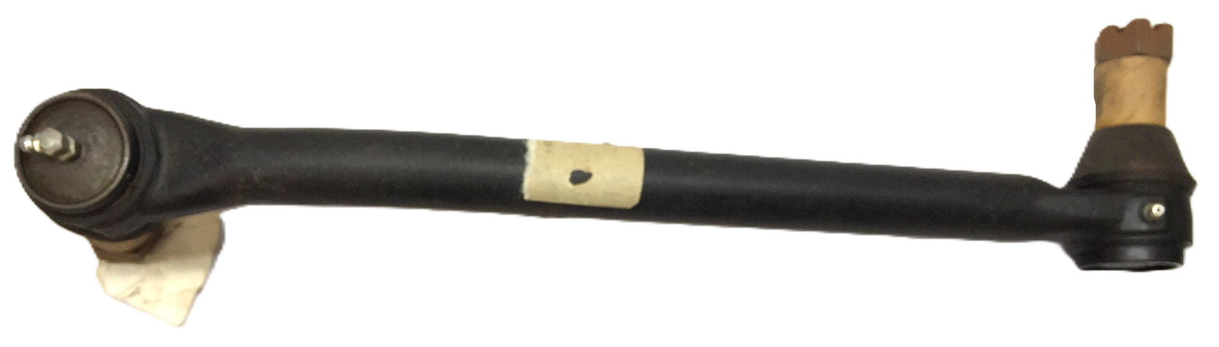 International Drag Link 1667329C91 NOS