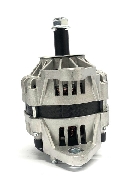 Unbranded Alternator For Ford 8600310 NOS