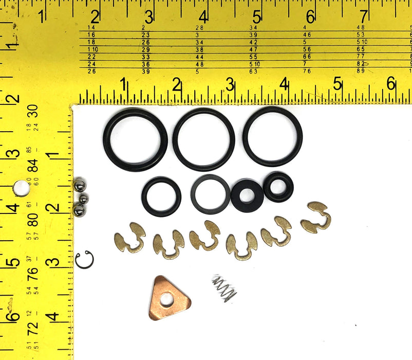 Unbranded Pump Kit LAN065860 NOS