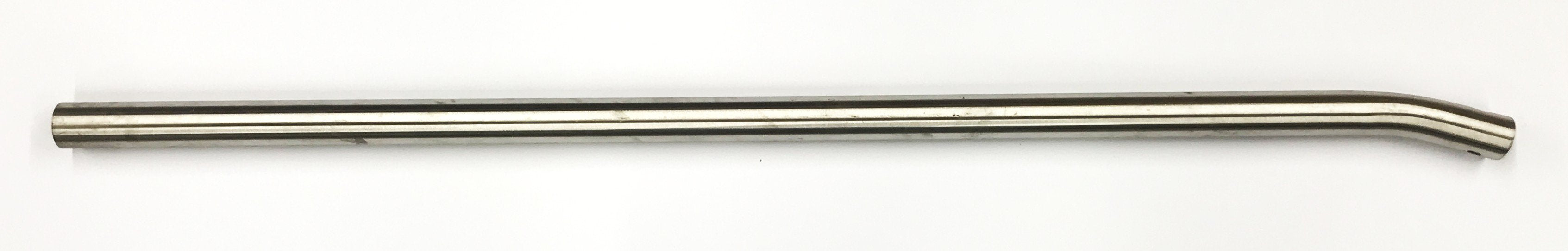 New Flyer 39 inch x 1-1/4 inch Bus Door Grab Handle 248872-190047 NOS