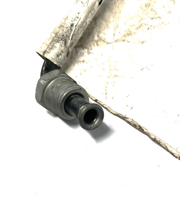Ford Motorcaft Brake Tube BRTR169 (F81Z-2B523-FA) NOS