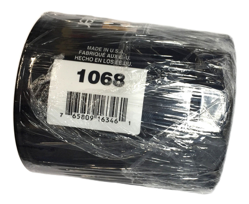 Napa Gold Oil Filter 1068 [Lot of 2] NOS