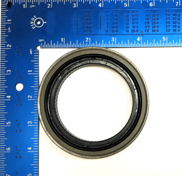 SKF Oil Seal 29425 NOS