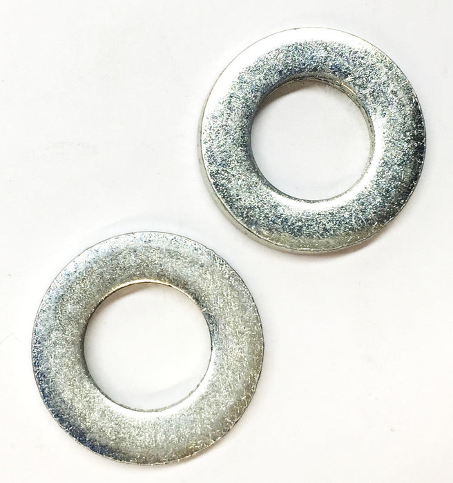 General Motors/GM Leaf Spring Washer 11609637 [Lot of 2] NOS
