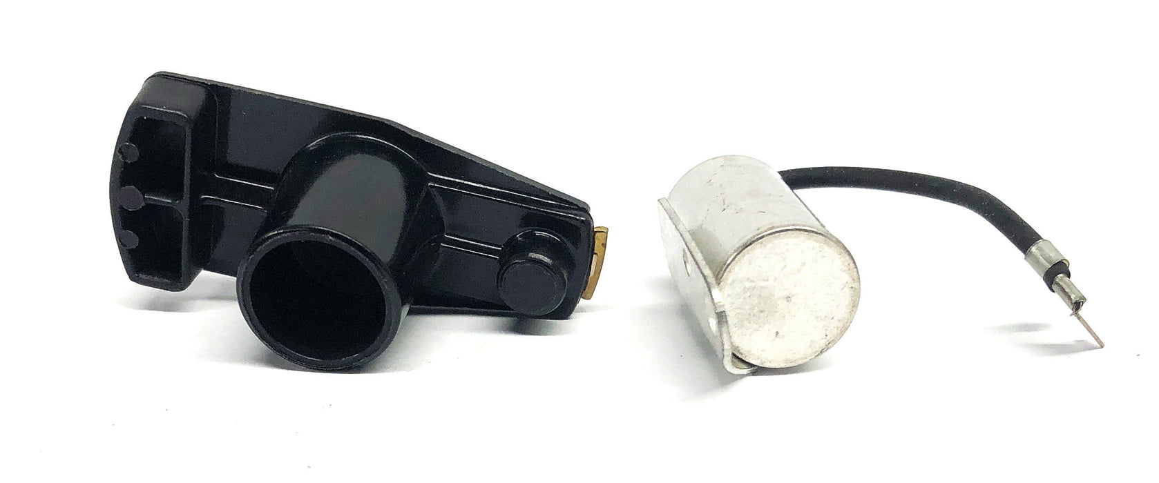 Unbranded Ignition Tune-Up Kit 80-105 NOS