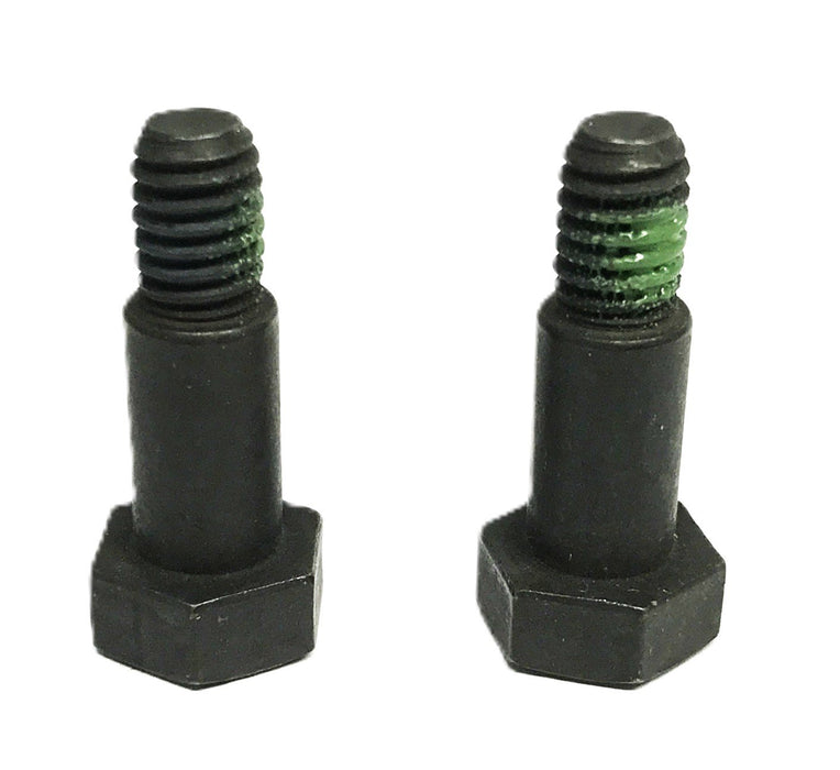 Ford OEM Shoulder Bolt W304091-S451 [Lot of 2] NOS