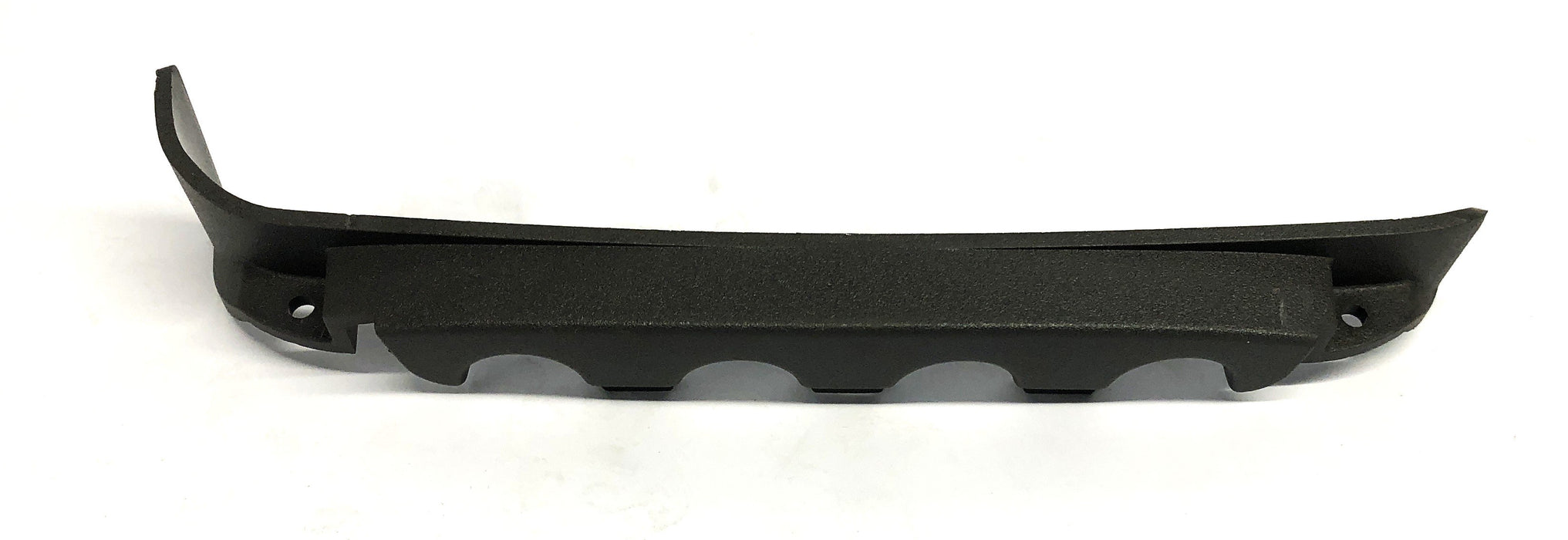 ProMatch Rear Lever Cover A000036513 NOS