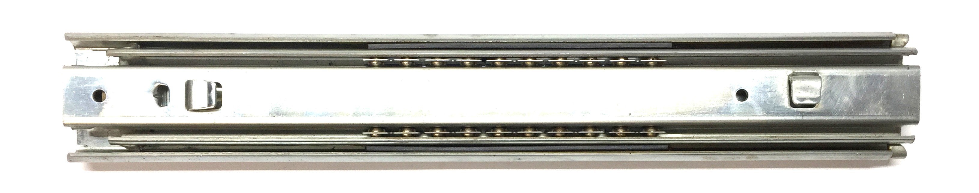 Royal Hardware 14" Battery Slide Arm 0703 NOS