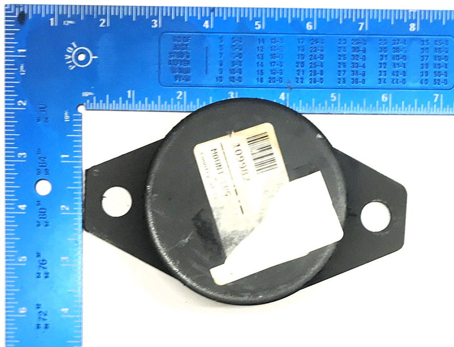 Unbranded Engine Mount 109982 NOS