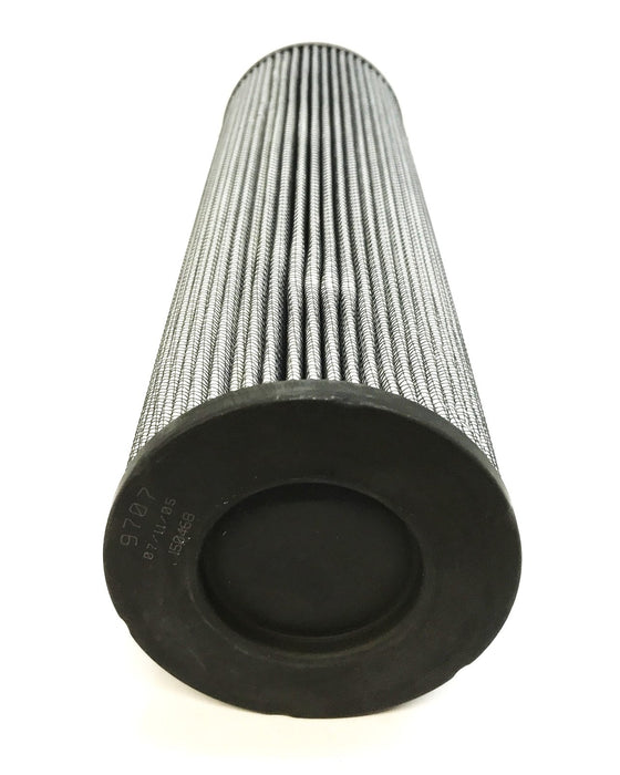 Unbranded Hydraulic Filter Element 9707 NOS