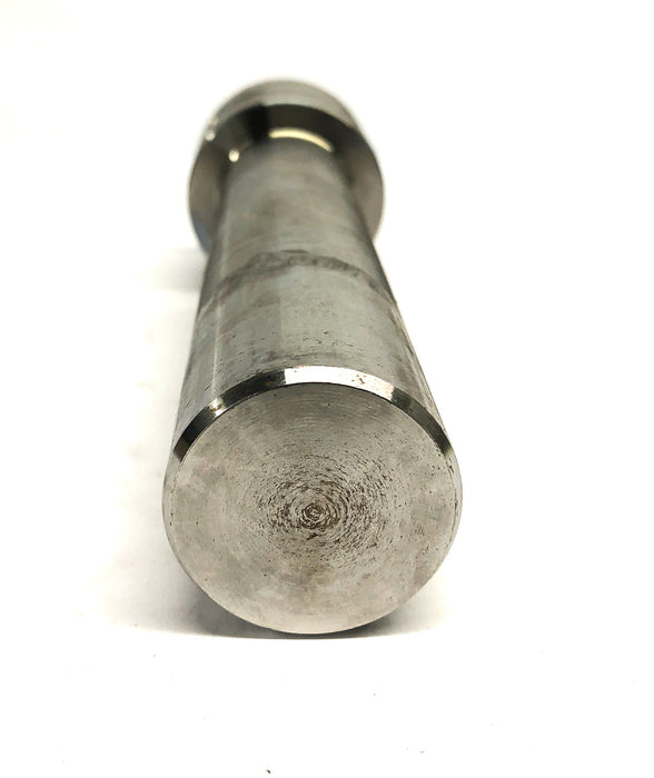 Unbranded King Pin For CAT 9144410400 NOS