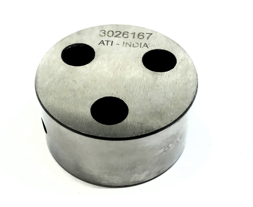 Cummins Shaft Idler 3026167 NOS
