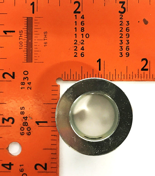 CNH Tractor Loader Ring/Bushing 5116247 NOS