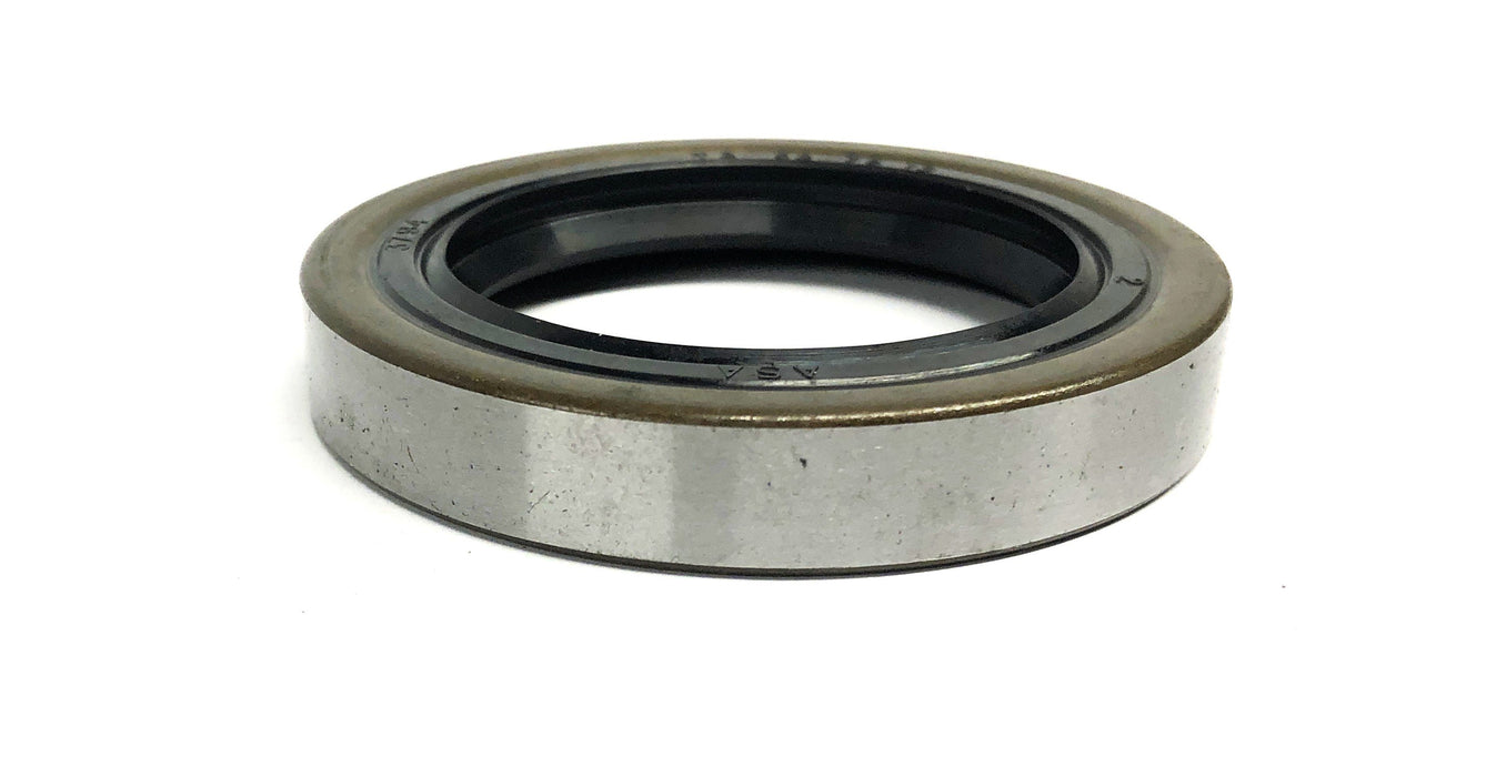CAT Lift Trucks Oil Seal F301605223 NOS