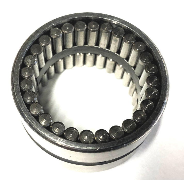 McGill Needle Bearing GR-20-N NOS