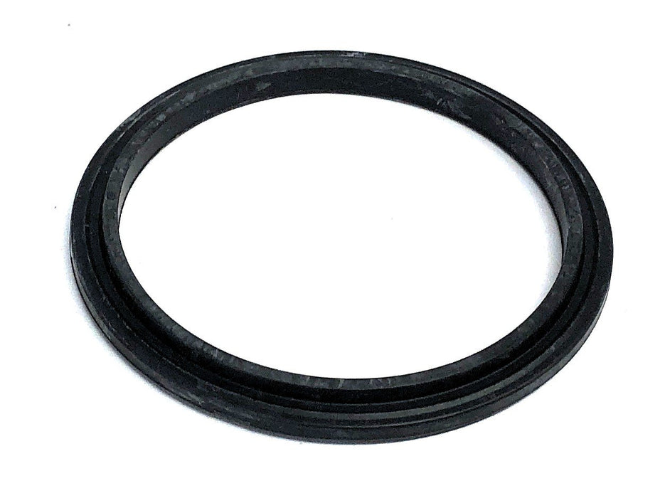 CAT Packing Seal 9317512600 NOS