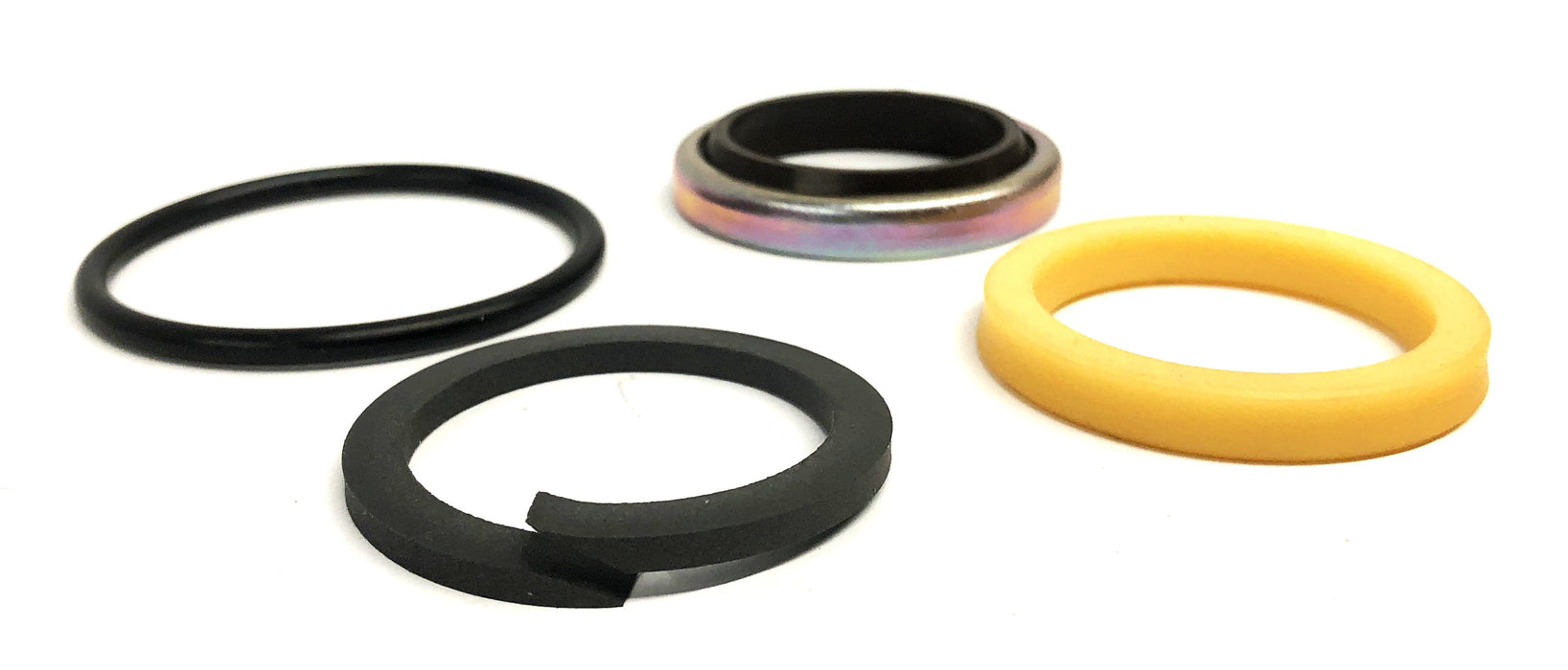 CAT OEM Seal Kit 9421900028 NOS