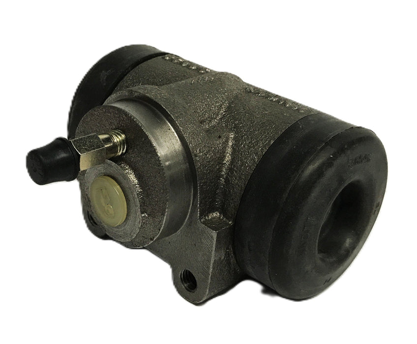 Knott Cast Iron Drum Brake Wheel Cylinder 36523 NOS