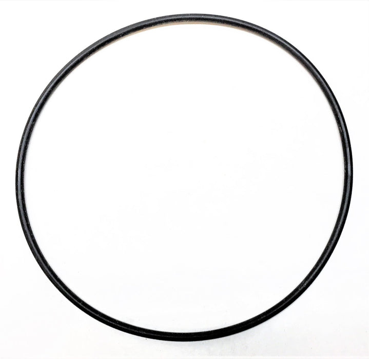 UNBRANDED NBR O-Ring Seal 2575-255.373 202.57x5.33 [Lot of 9] NOS