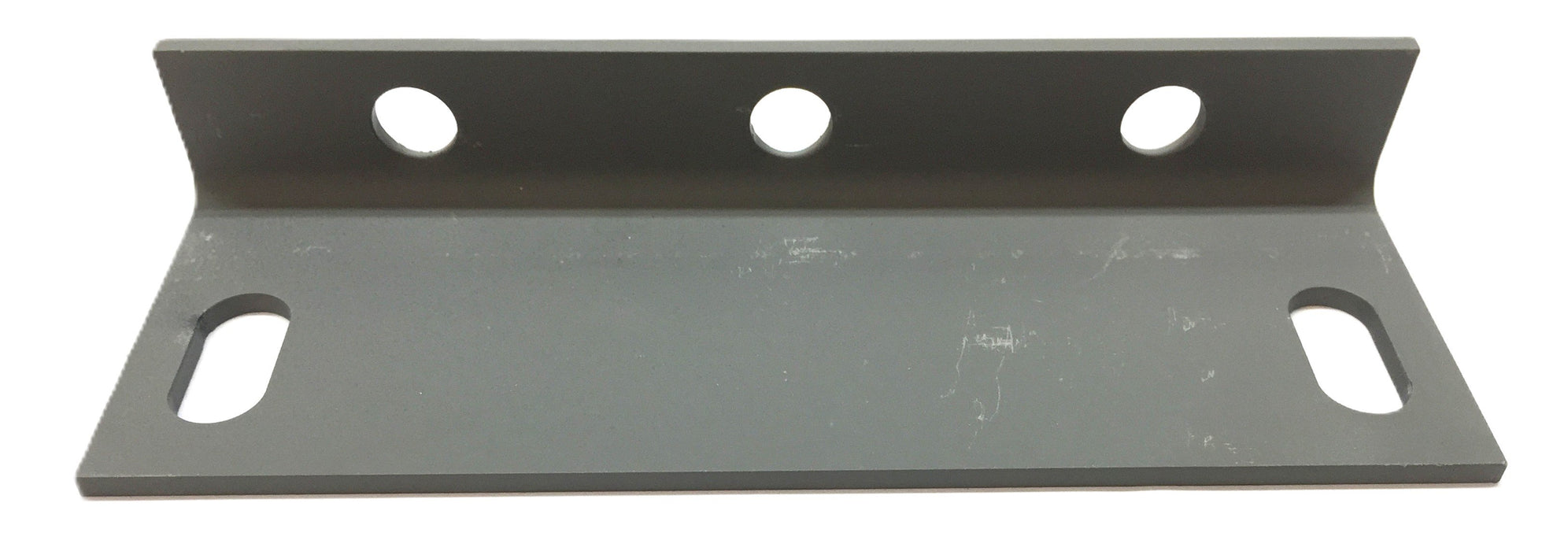New Flyer Age Muffler Mount Pack 045536 (5pcs) NOS