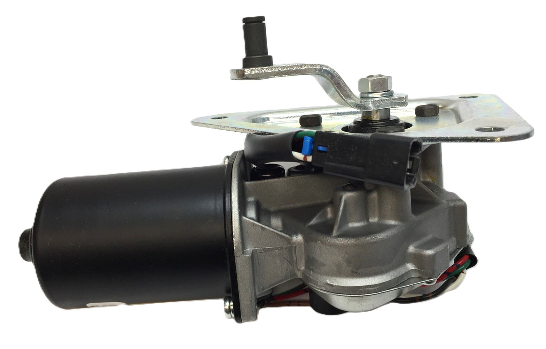 International Windshield Wiper Motor 3539699C91 NOS