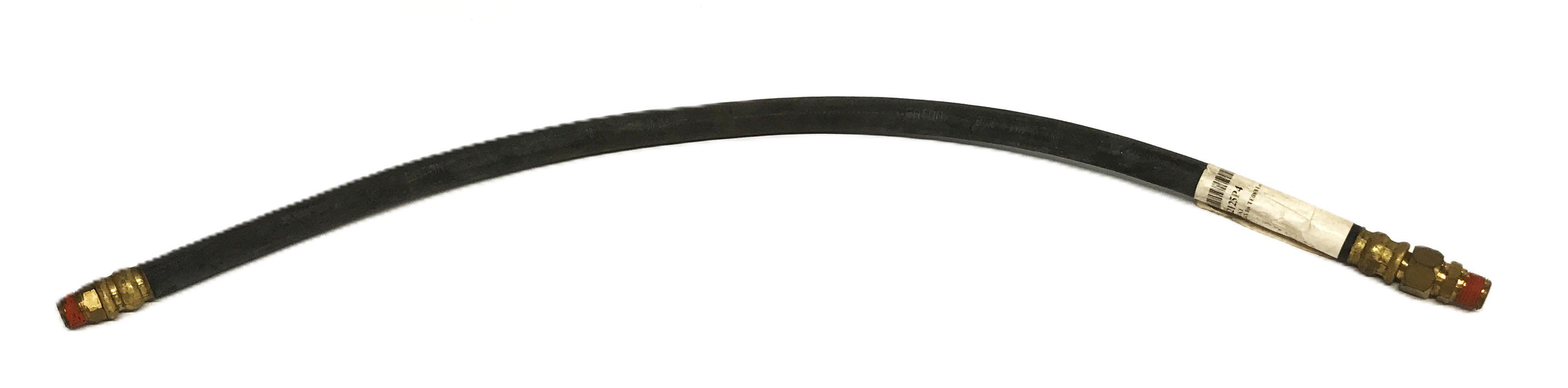 Mack Air Brake Hose 42QE2125P4 NOS