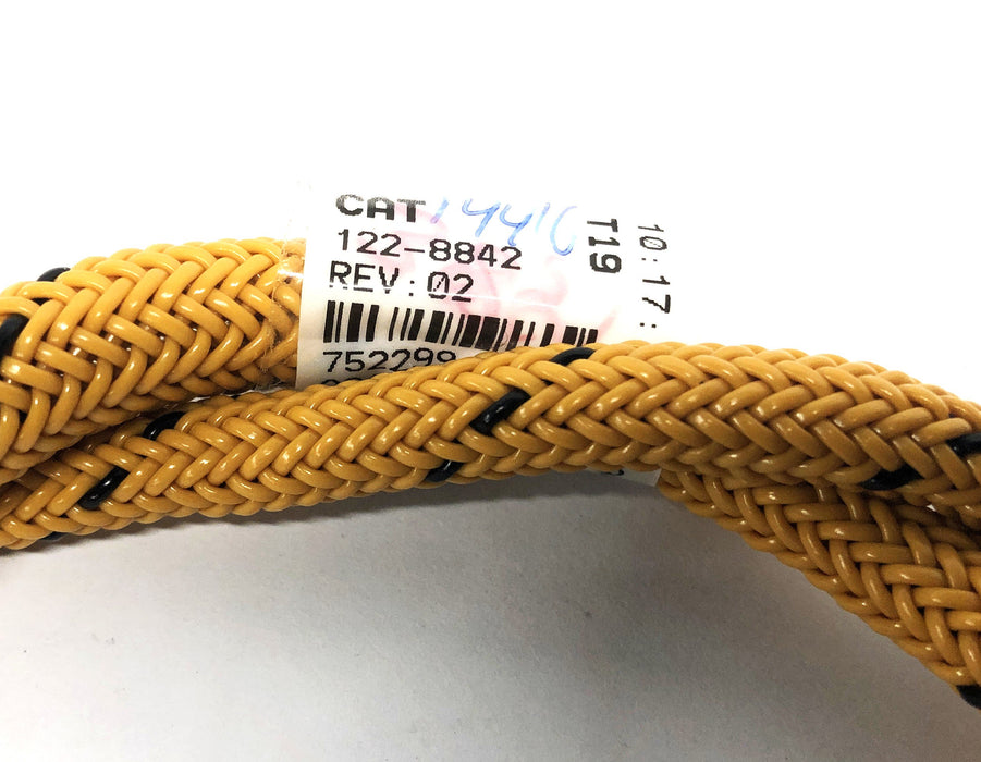 CAT/Caterpillar MX Harness Assembly 122-8842 NOS
