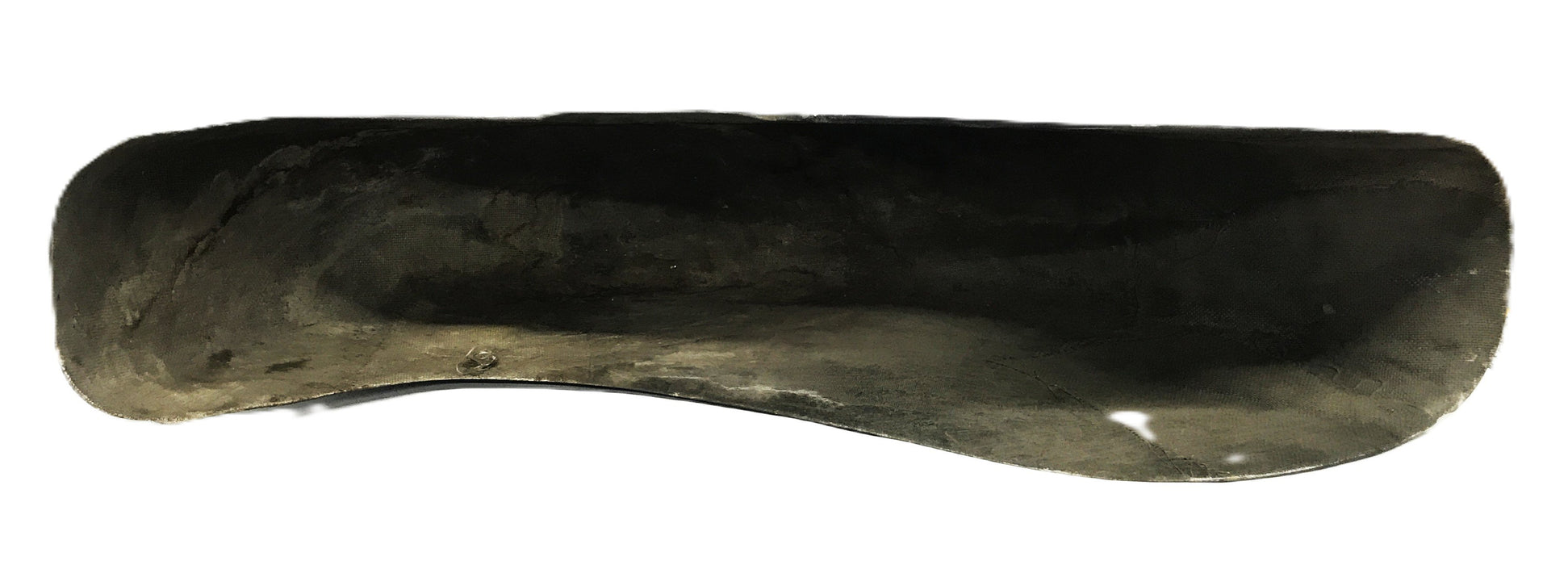 Unbranded Motorcycle Rear Fender USED
