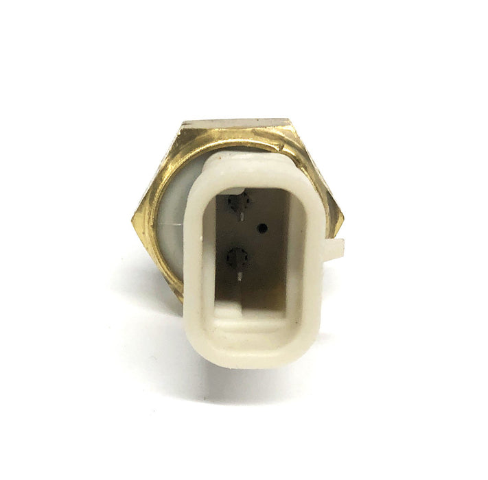 Kysor Probe Sensor For Freightliner 5022 02187 06 NOS