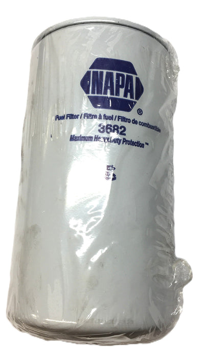 Napa Gold Fuel Filter 3682 NOS