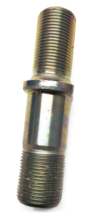 Mitsubishi Fuso LH Hub Bolt MC832505 [Lot of 5] NOS