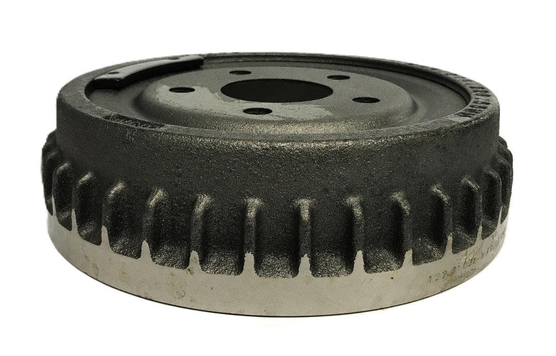 Centric Premium Brake Drum 122-61031 NOS