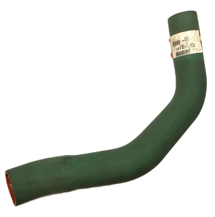 International Navistar Upper Radiator Hose 1614337C2 NOS