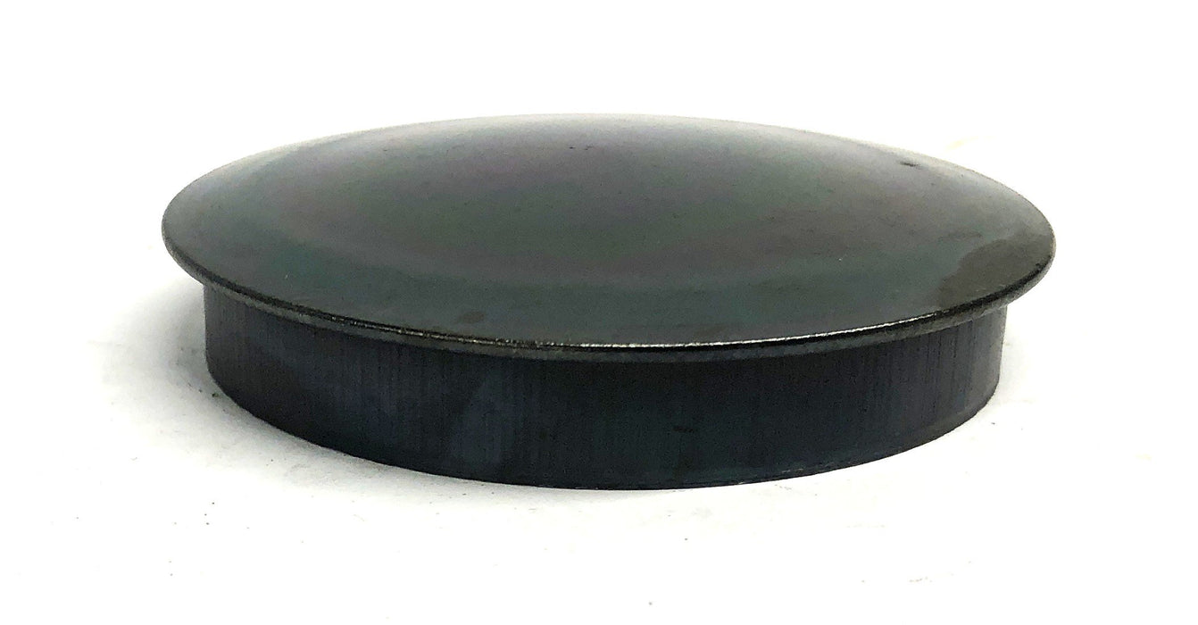 CAT Lift Trucks Hub Cap 91A4300100 NOS