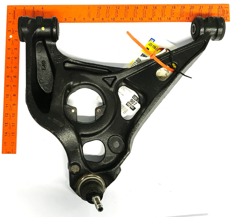 GM Suspension Control Arm 20869232 NOS