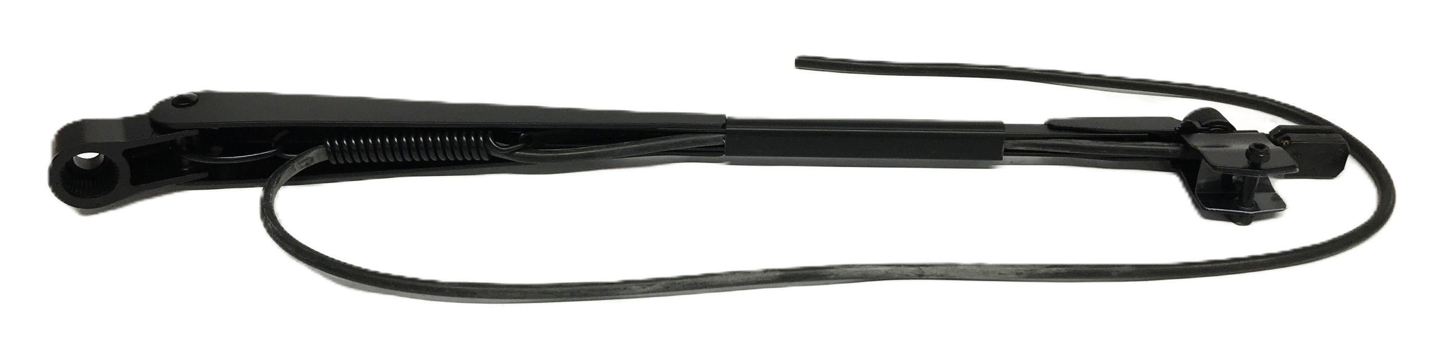 Thomas Built Radial Wiper Arm TBB129925 [Lot of 2] NOS