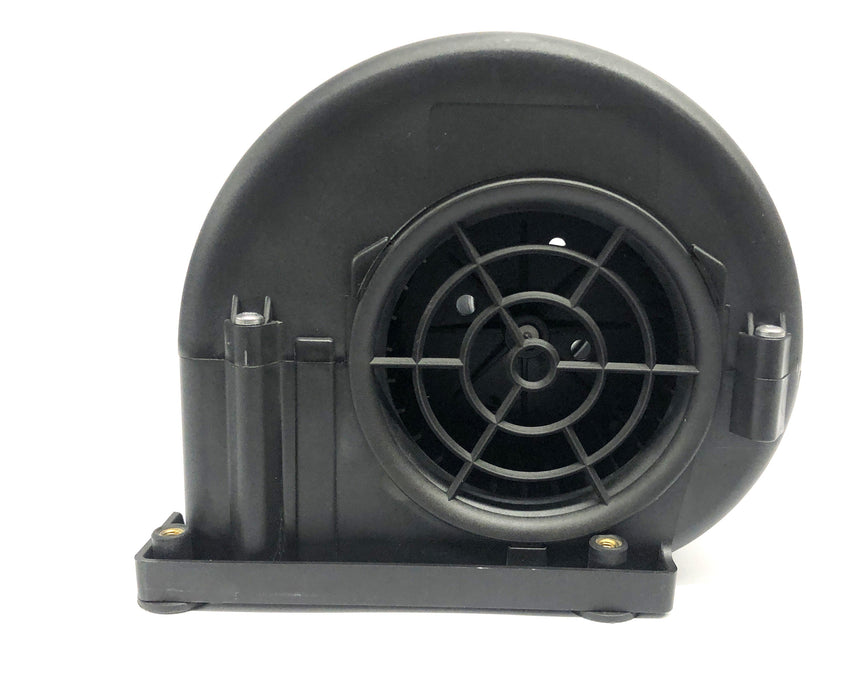 SPAL 12V BLW-221P Blower Motor S-A46-22 REMANUFACTURED