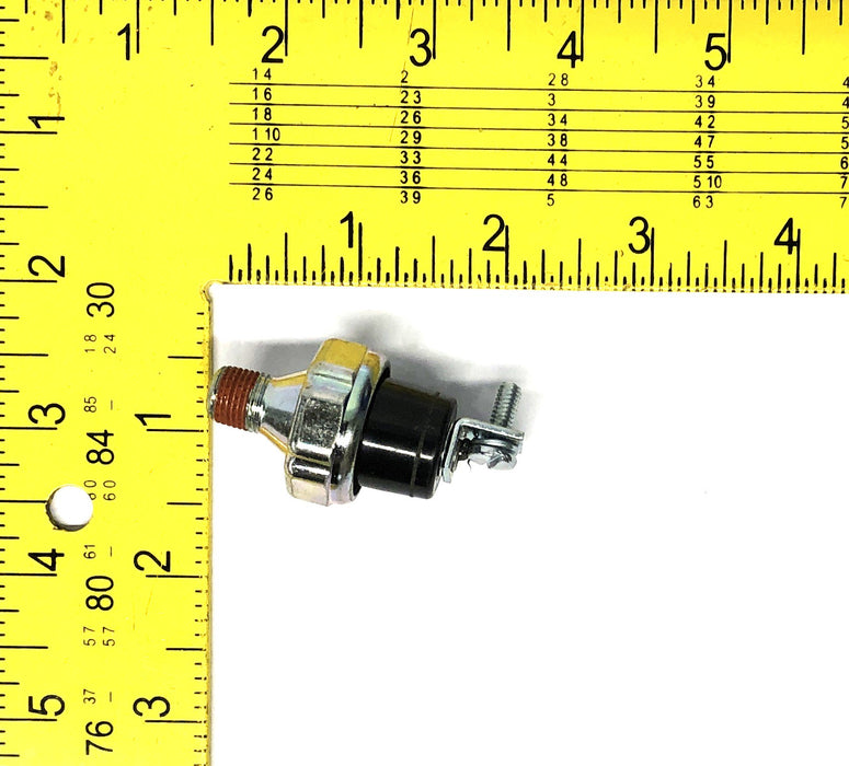 Navistar International Air Pressure Switch 1658820C1 NOS
