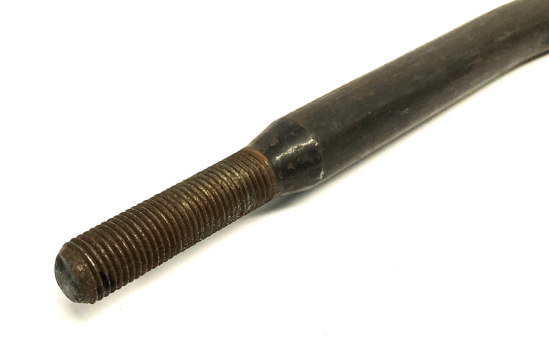 Unbranded Forklift Drag Link USED