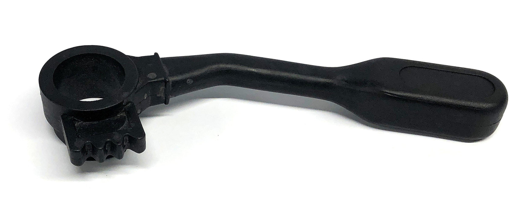 Unbranded Control Handle For Clark Forklift A000005973 NOS