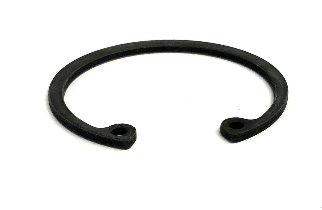 CAT Snap Ring F320204700 [Lot of 3] NOS