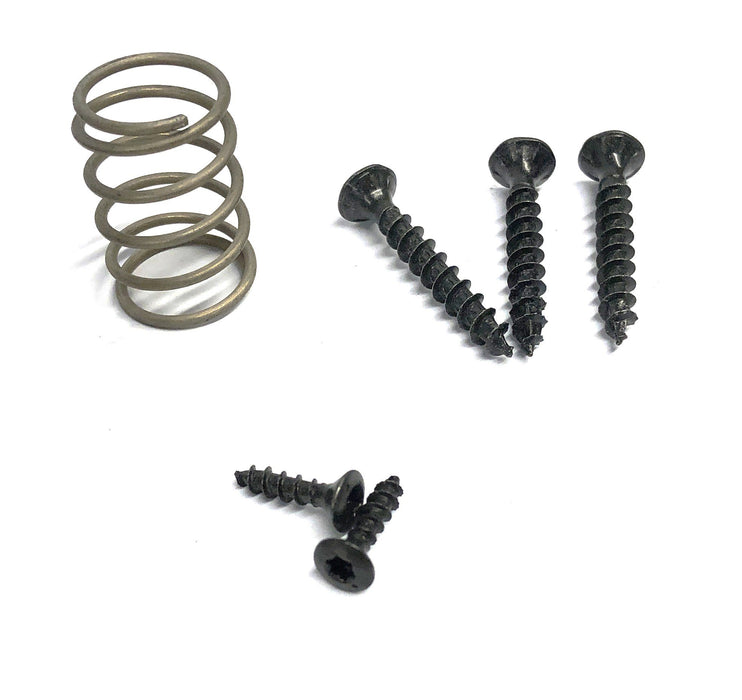 Grammer Switch Repair Kit 1094462 NOS