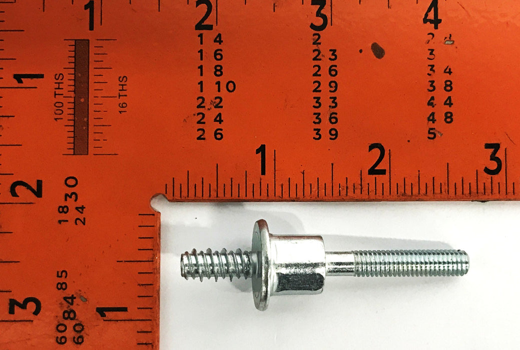 Freightliner Headlight Stud 23-13653-000 [Lot of 3] NOS