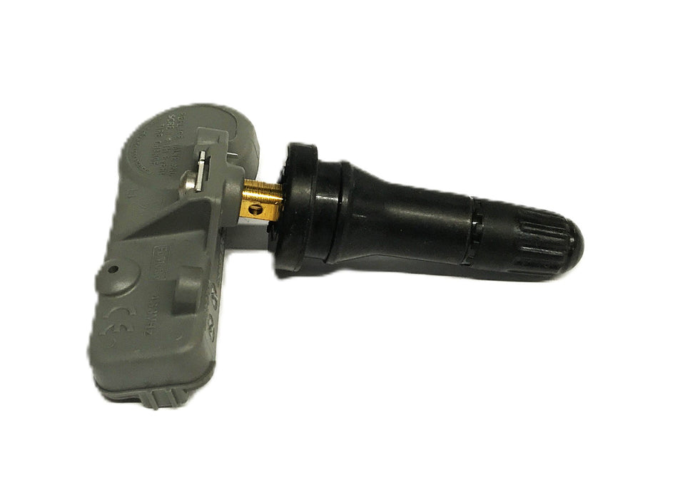 Motorcraft Tire Pressure Sensor TPMS-23 [Lot of 2]