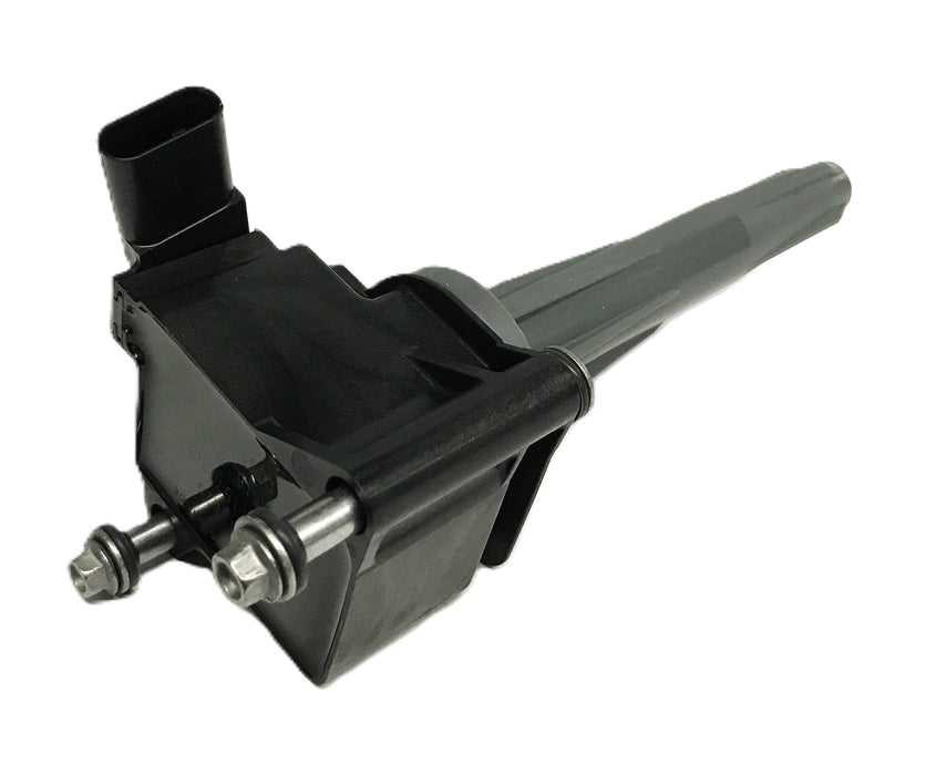 GM Ignition Coil 12710620 NOS