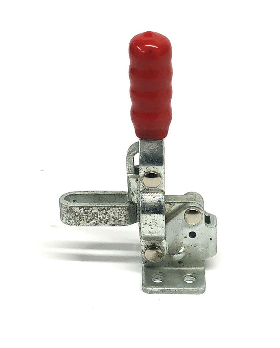 Destaco Vertical Hold Down Clamp GH-12050-U [Lot of 4] USED
