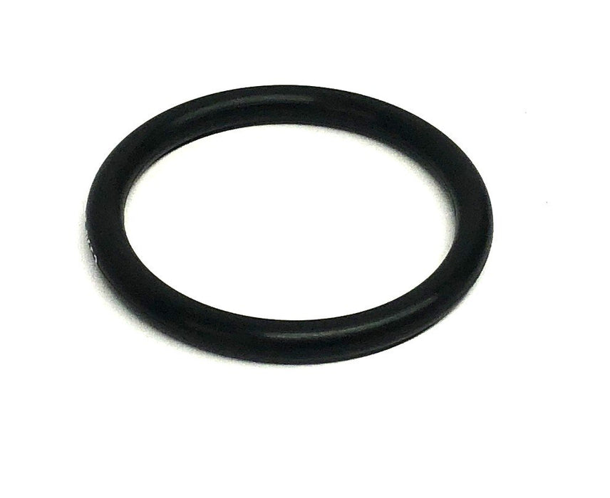 CAT/Caterpillar O-Ring 4F-9653 [Lot of 8] NOS
